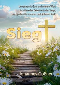 Titel Das ist Sieg1